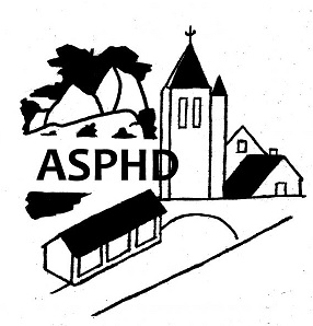 Association pour la Sauvegarde du Patrimoine Historique de Dormelles – ASPHD